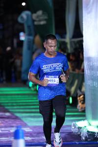 BIB: 495
                            <button type="button" onclick="openModal(26223141)" class="btn btn-primary btn-sm float-right btn-popup" data-toggle="modal" data-target=".modal-high-quality">
                        <i class="fas fa-shopping-cart"></i> Add to Cart
                    </button>
                                            <button type="button" onclick="isThisMe(26223141, true)" class="btn btn-success btn-sm float-right btn-popup btn-isme hidden" data-toggle="tooltip" data-placement="bottom" title="นี่คือรูปของคุณใช่ไหม คลิกที่นี่เพื่อเอาเข้าอัลบั้ม">
                        <i class="fas fa-plus"></i> Add to album
                    </button>
                    <button type="button" onclick="isThisMe(26223141, false)" class="btn btn-warning btn-sm float-right btn-popup btn-isnotme hidden">
                        <i class="fas fa-ban"></i> Remove from album
                    </button>